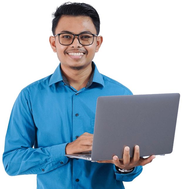 Empowering Success Together - Everest IT