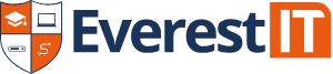 everestit logo