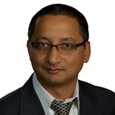 Our Team - Everest IT | Kathmandu