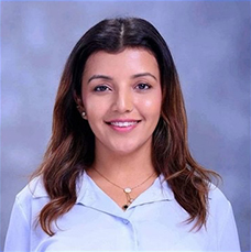 Our Team member - Reena Wagle Pokhrel - Everest IT Nepal