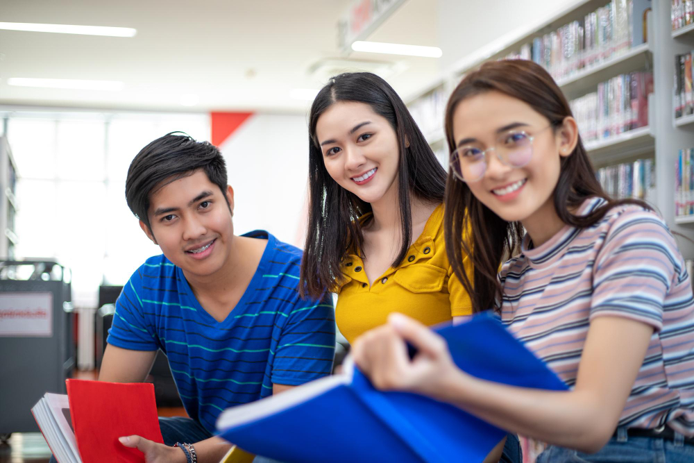 Empowering Professionals with Advanced IT Training