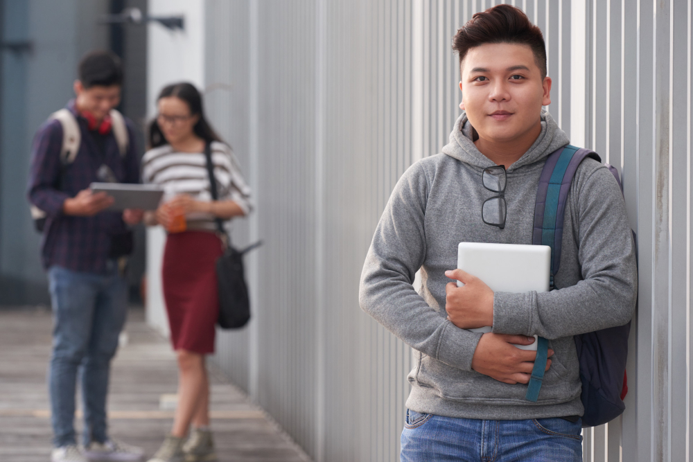 Skilled IT Recruitment and Global Placement Services