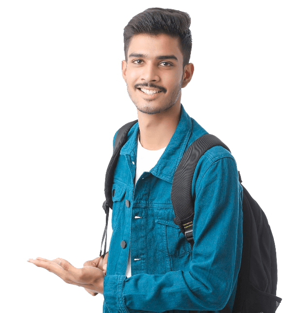 Technology, Trust, and Transformation - Everest IT - Services