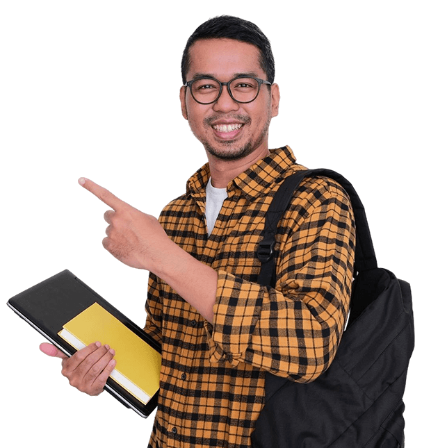 Technology, Trust, and Transformation - Services